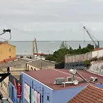 Apartamento T2 Em Lisboa